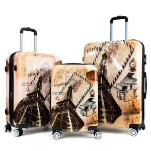 حقائب سفر   - Travel bags