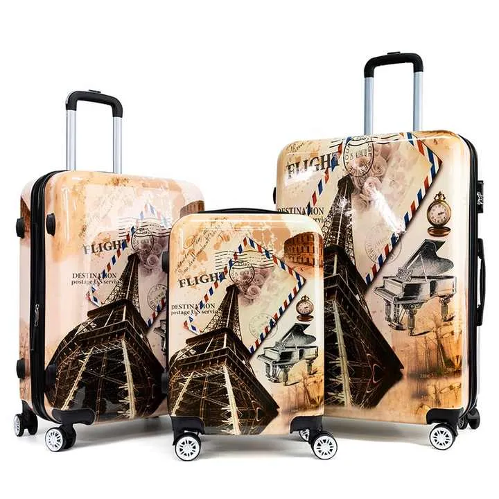حقائب سفر   - Travel bags