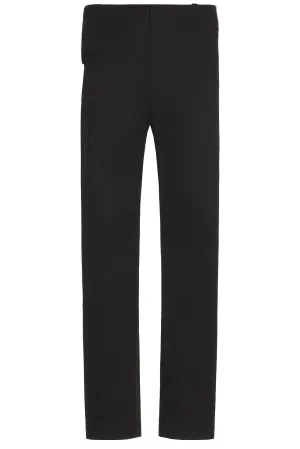 8.0 Technical Pants Right