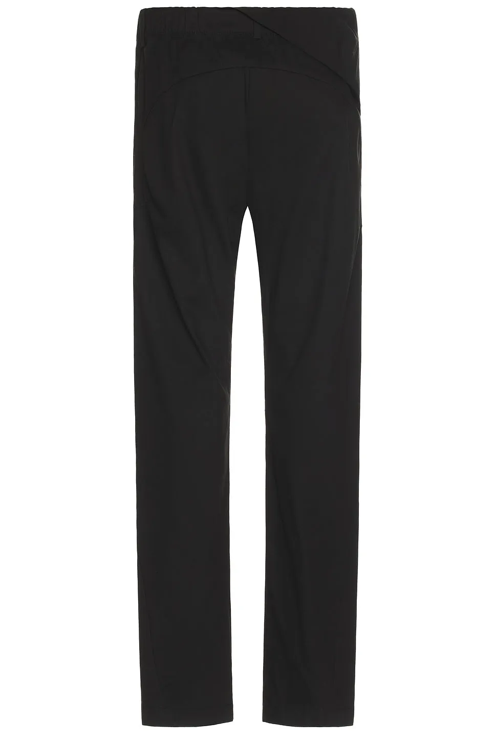 8.0 Technical Pants Right