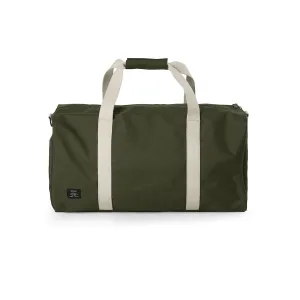 AS Colour Army/Natural Transit Travel Bag
