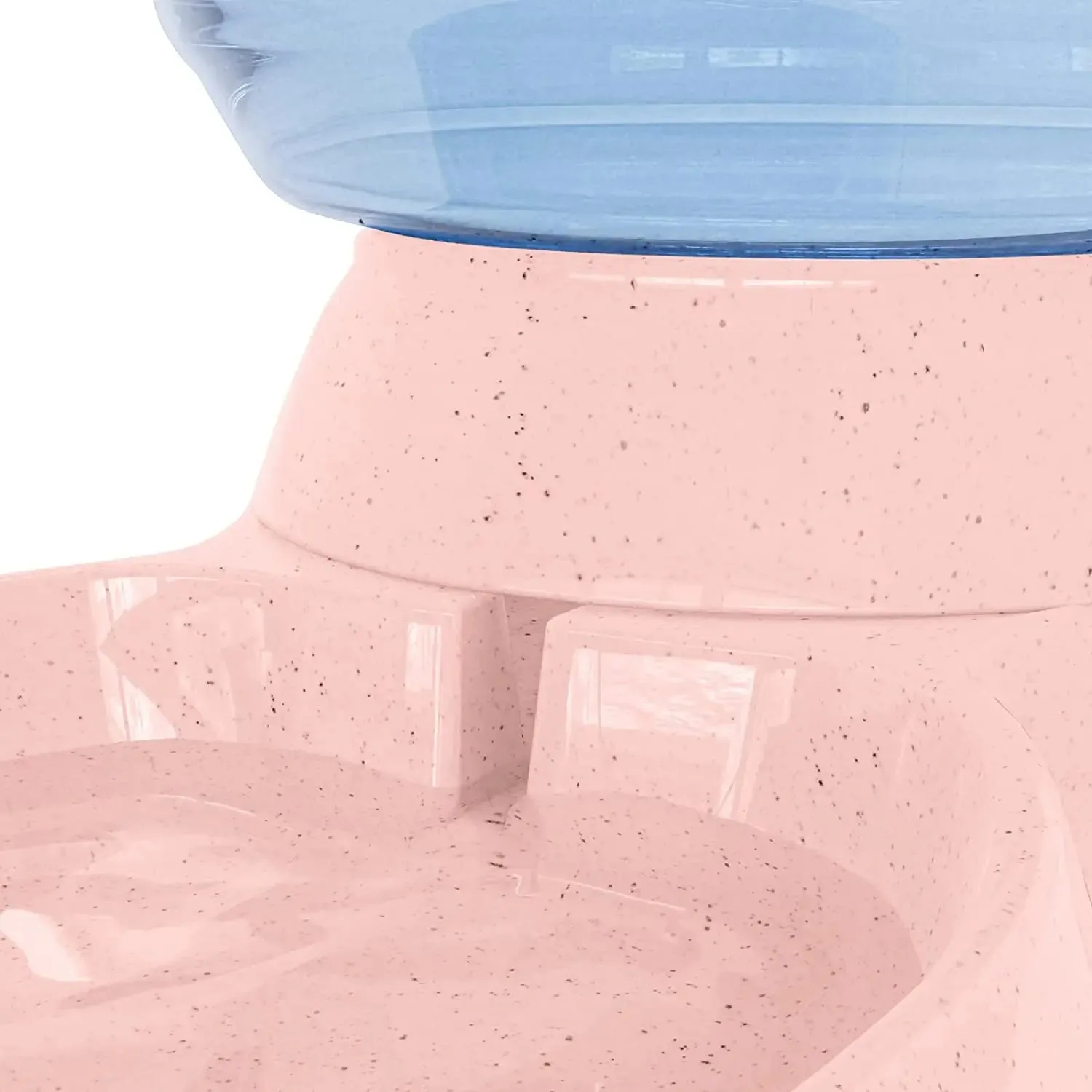 Automatic Large Capacity Pet Water Dispenser