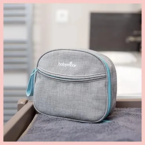 Babymoov Baby Grooming Kit