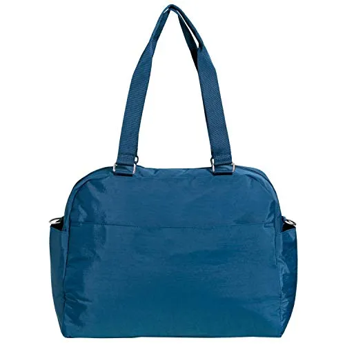baggallini Travel Duffel