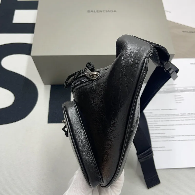 Bags-Realm - Balenciaga Bag - 350