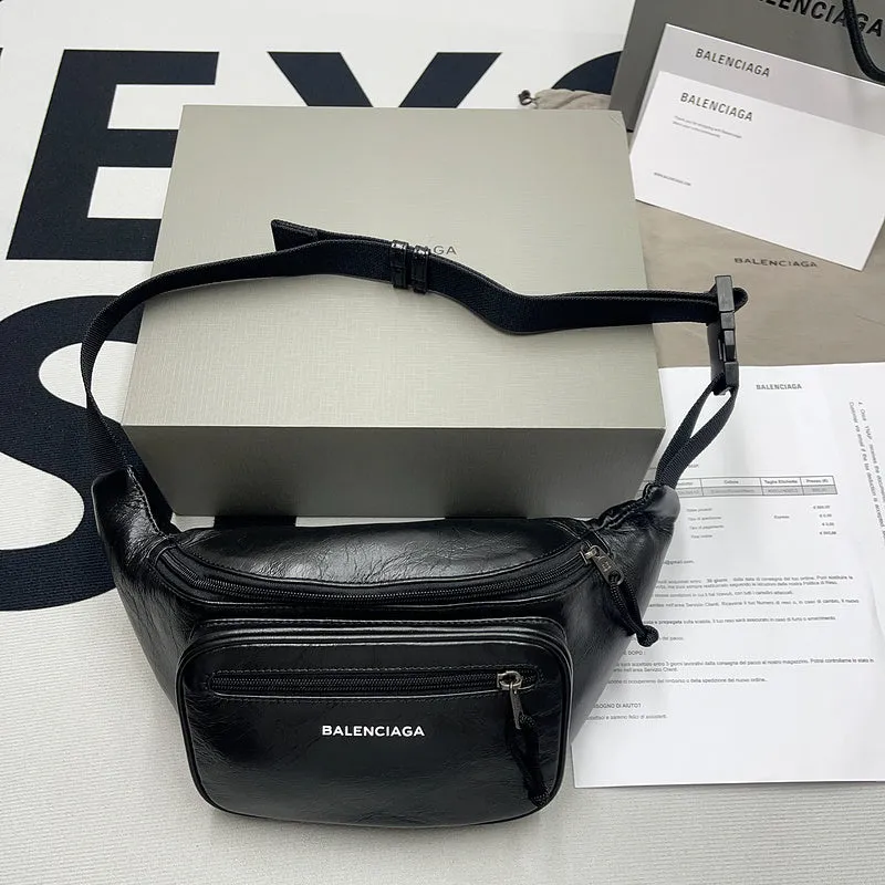 Bags-Realm - Balenciaga Bag - 350