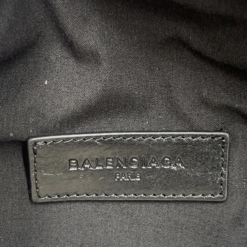 Bags-Realm - Balenciaga Bag - 350