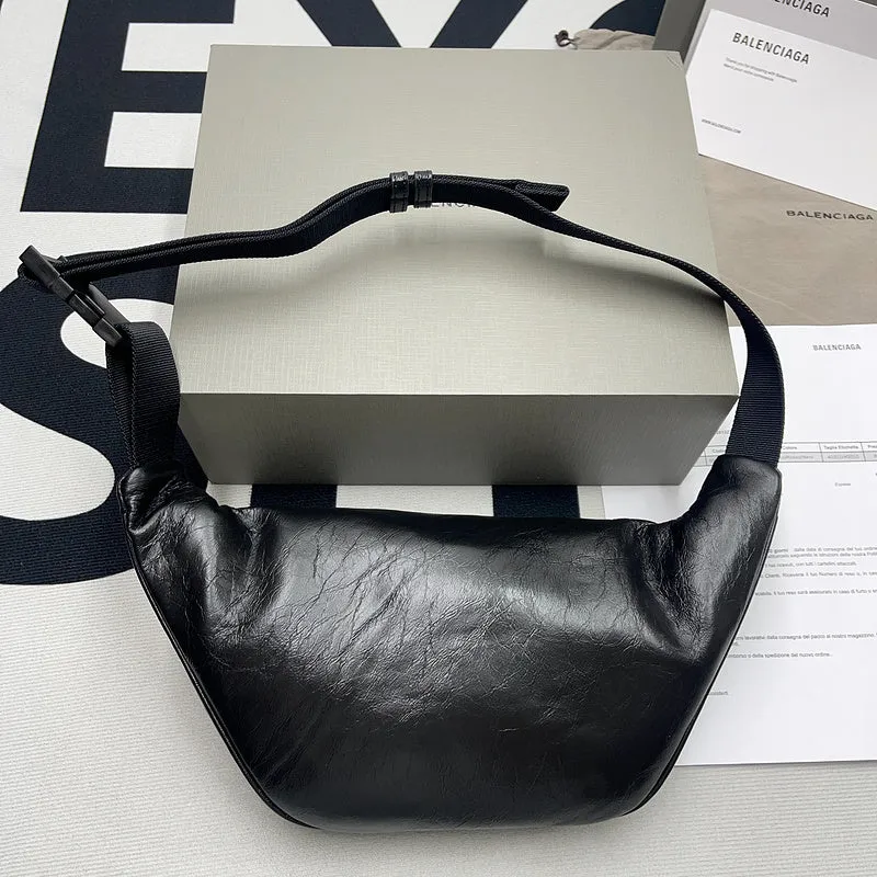 Bags-Realm - Balenciaga Bag - 350
