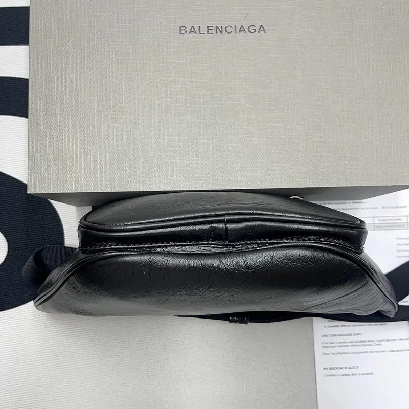 Bags-Realm - Balenciaga Bag - 350