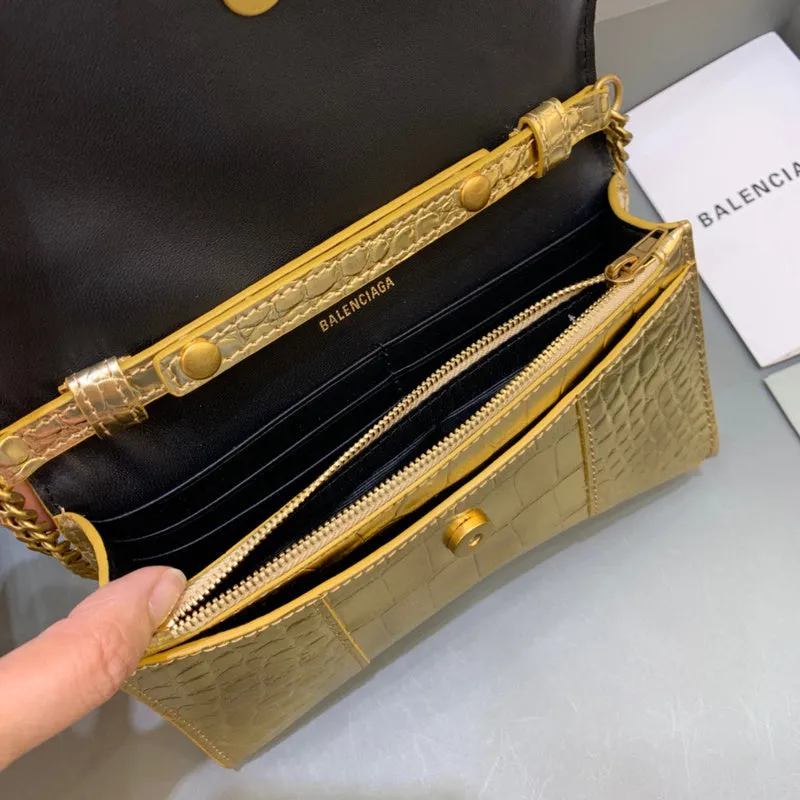 Bags-Realm - Balenciaga Bag - 646