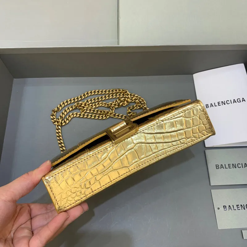 Bags-Realm - Balenciaga Bag - 646