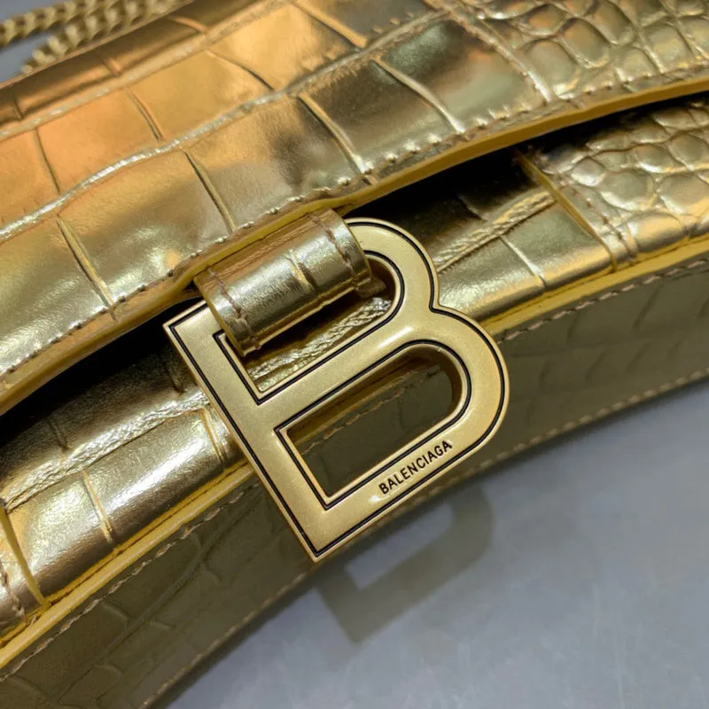 Bags-Realm - Balenciaga Bag - 646