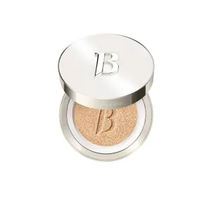 BANILA CO Covericious Ultimate White Cushion SPF38 PA   (5 Colors)