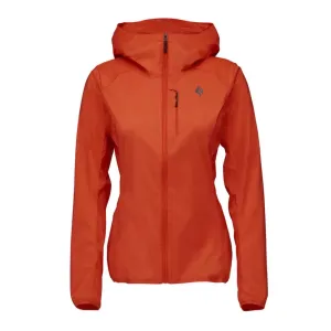 Black Diamond Alpine Start Hoody