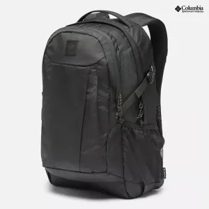 Columbia Manresa 33L Backpack - Black