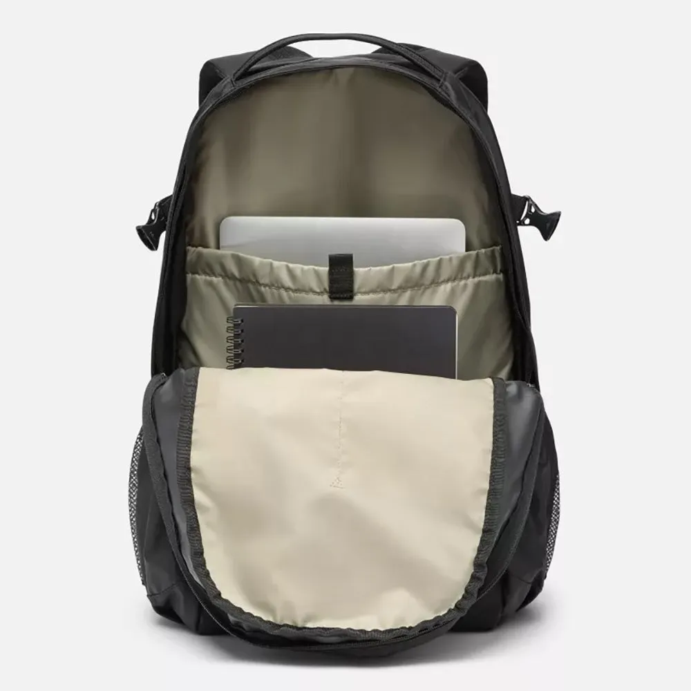 Columbia Manresa 33L Backpack - Black