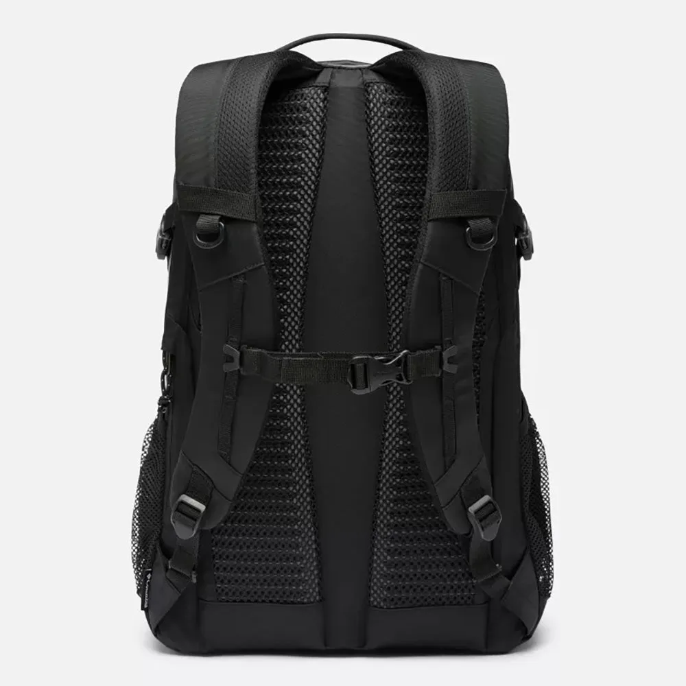 Columbia Manresa 33L Backpack - Black