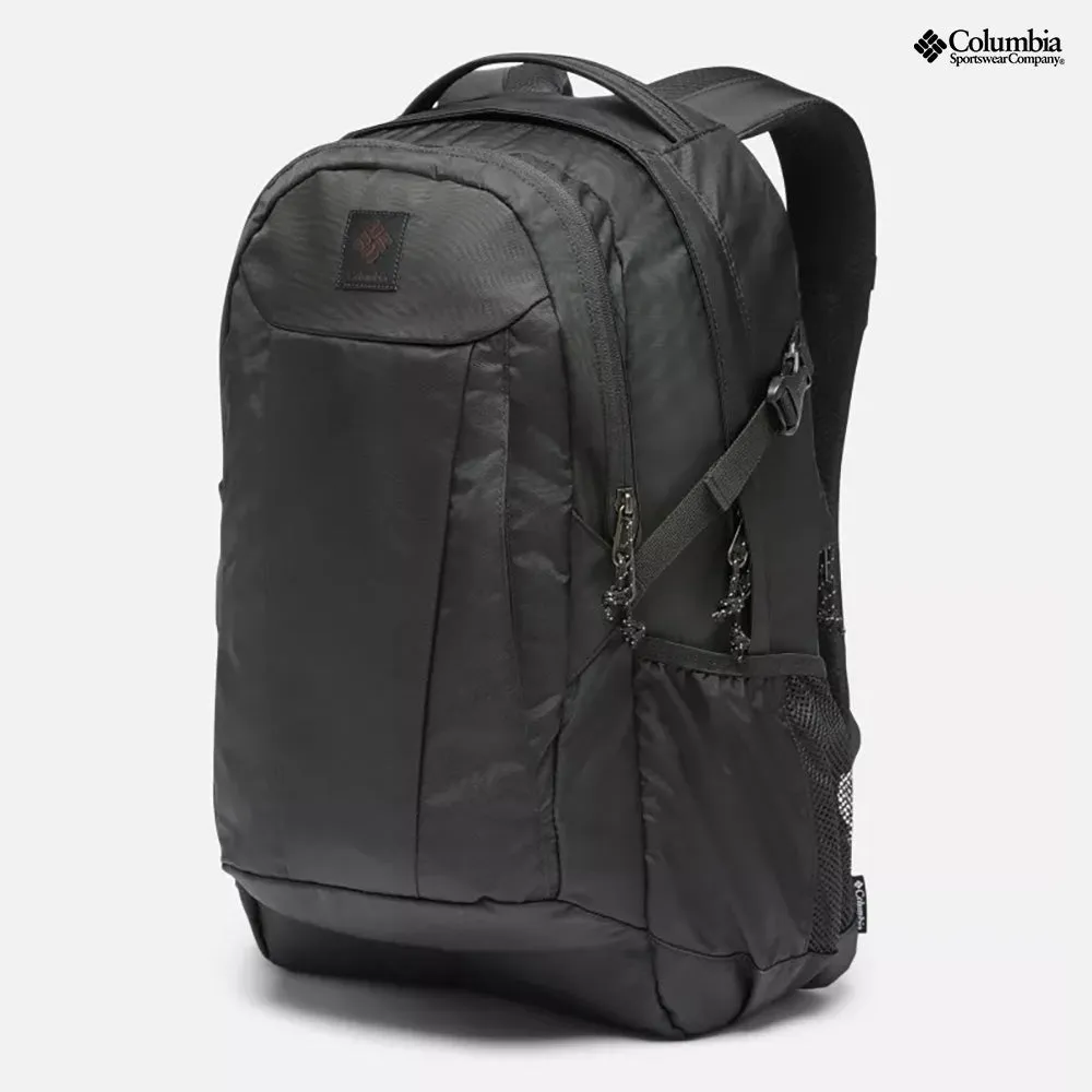 Columbia Manresa 33L Backpack - Black