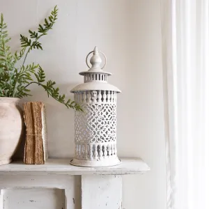 Cordoba Lantern