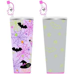 Creative Stationary | Glow in the Dark Magic Potion Tumbler | Iscream