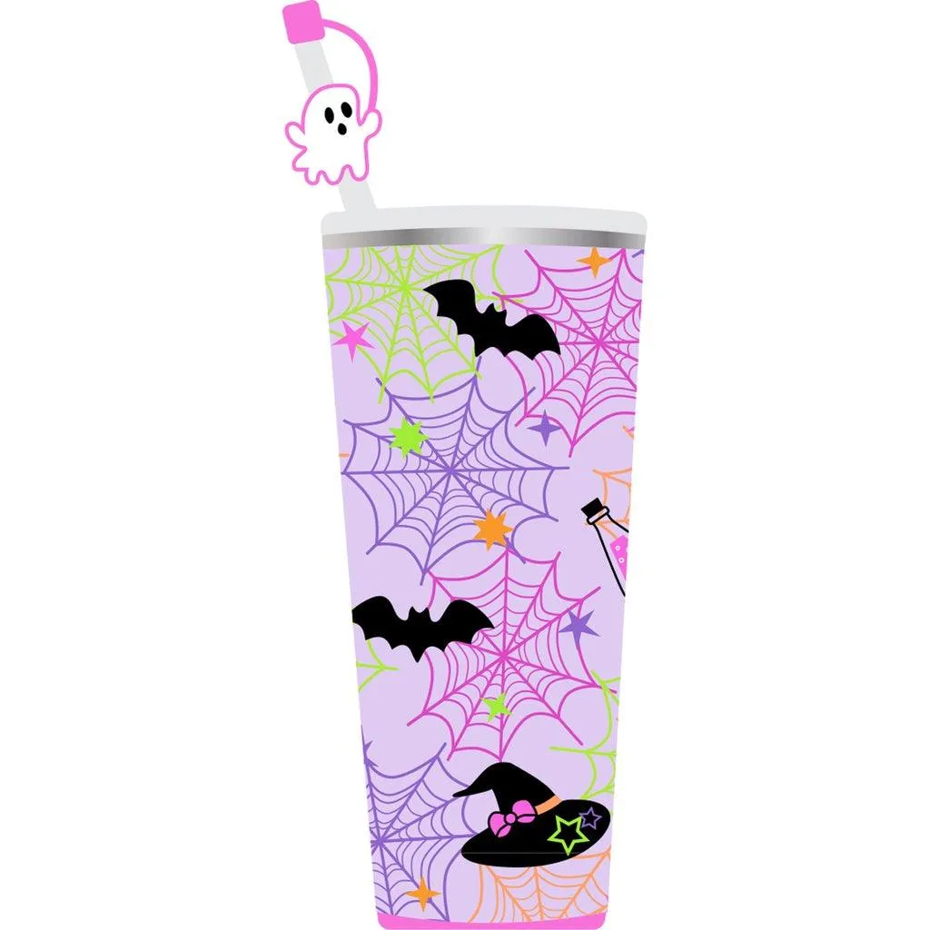 Creative Stationary | Glow in the Dark Magic Potion Tumbler | Iscream