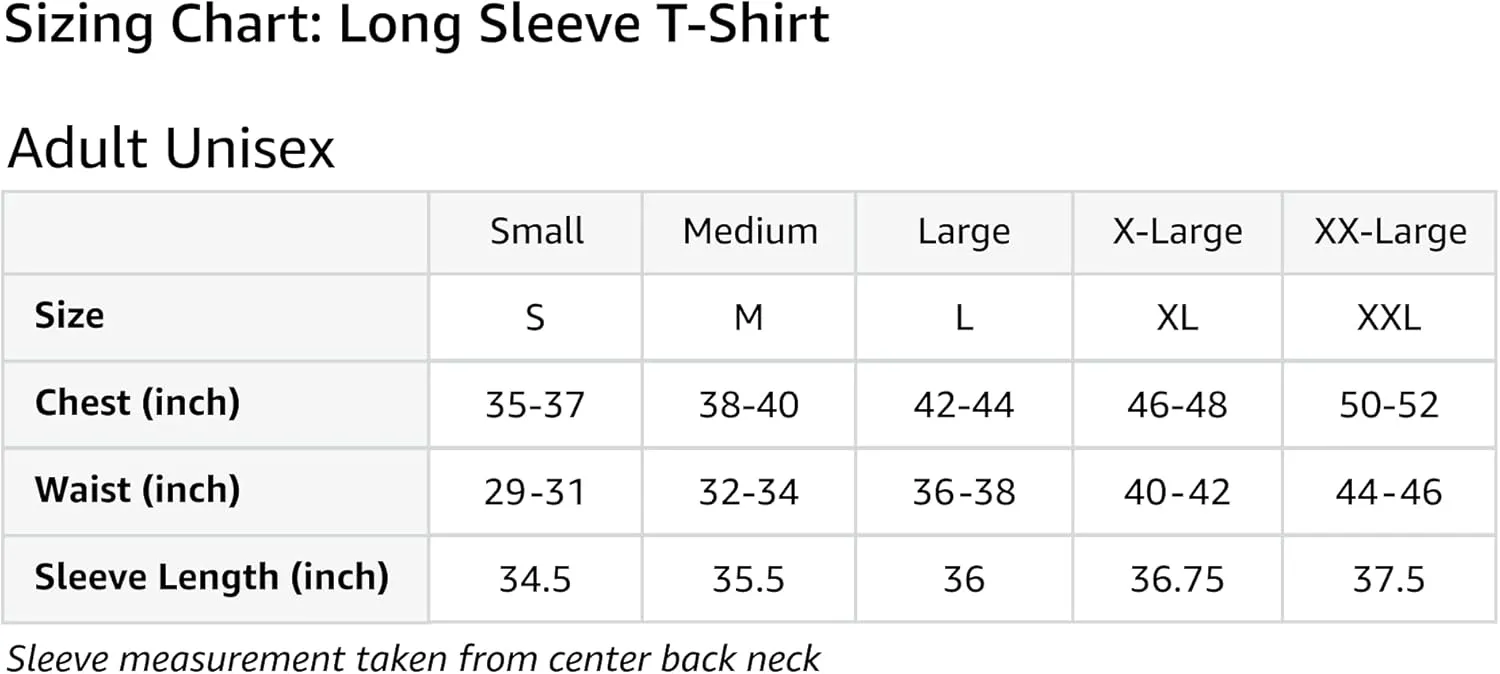 Desert Highway Road Cactus Sunset Graphic Design Long Sleeve T-Shirt