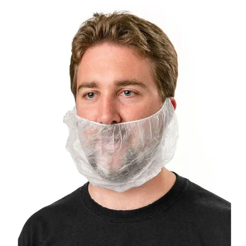 Disco, Inc BP400 Hair Net