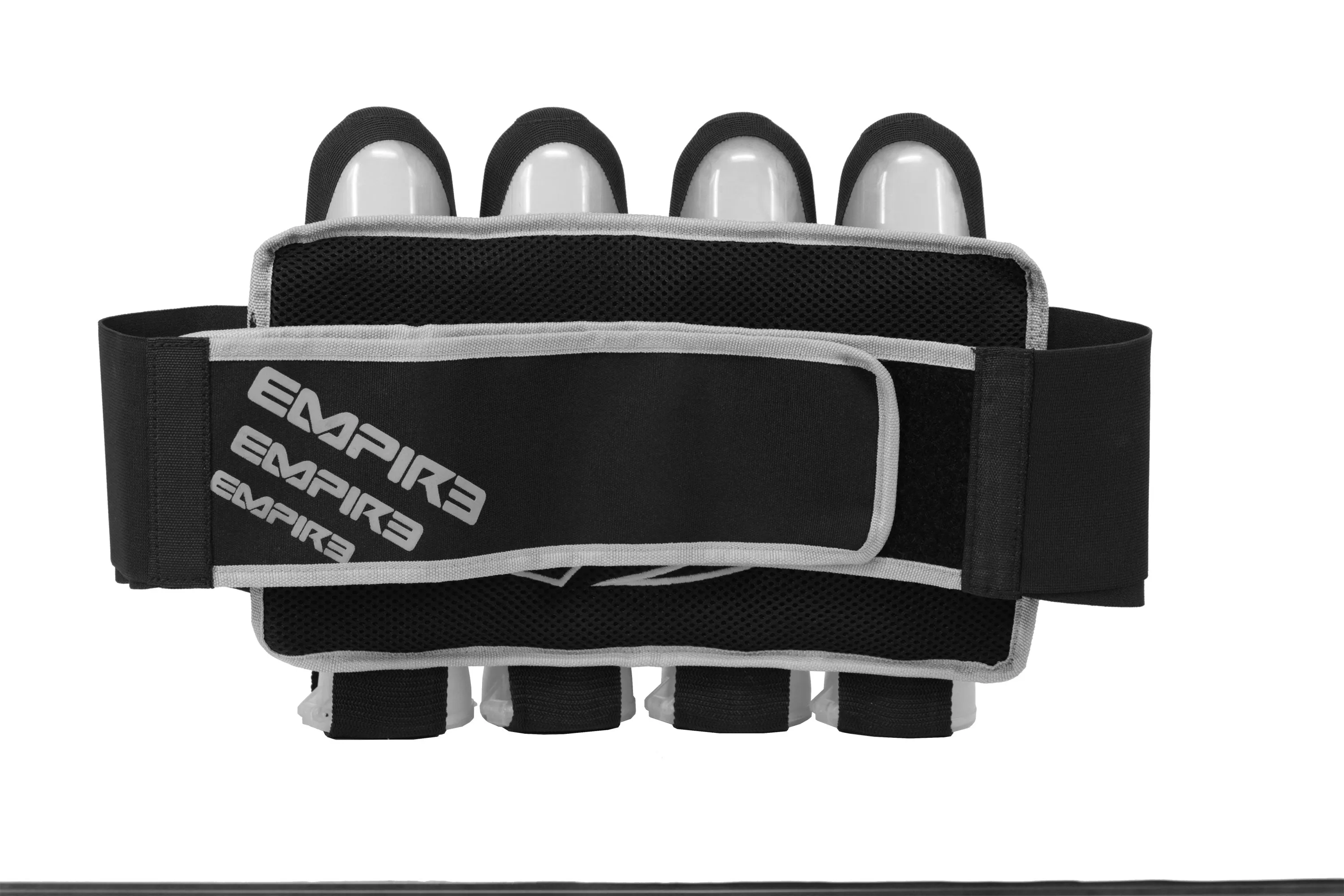 Empire Omega Paintball 4 Pod Harness