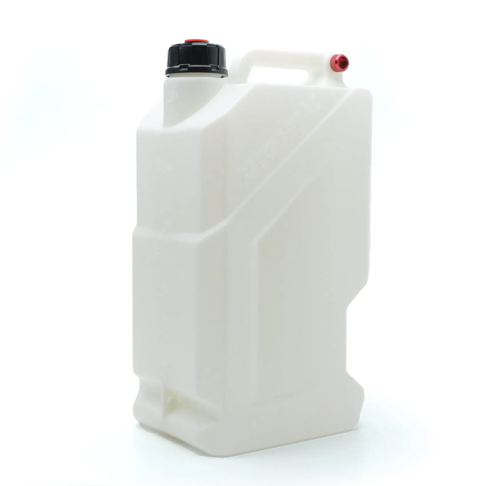 EZ5 - 5 Gallon Utility Jug Only