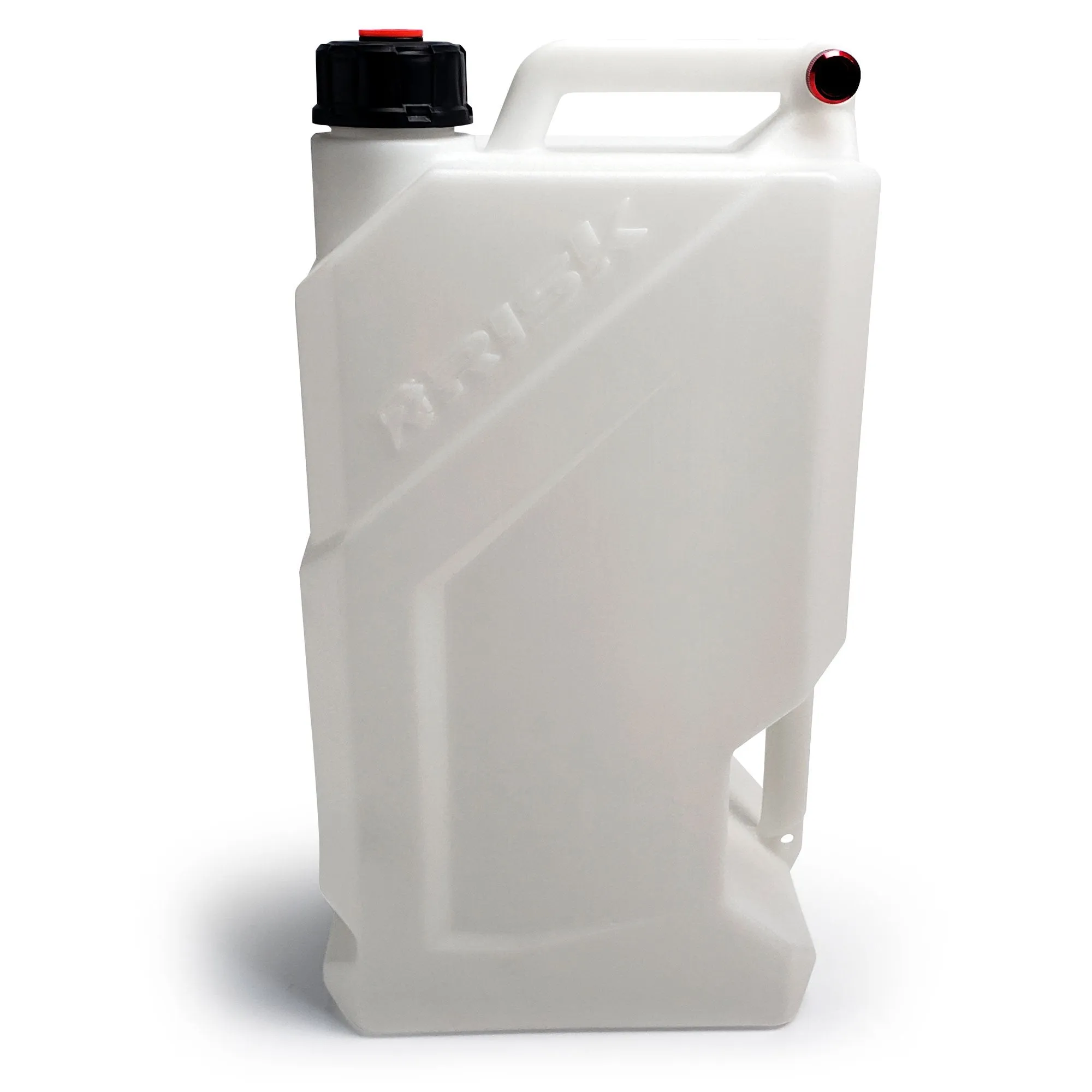 EZ5 - 5 Gallon Utility Jug Only