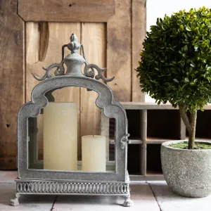 Florence Lantern