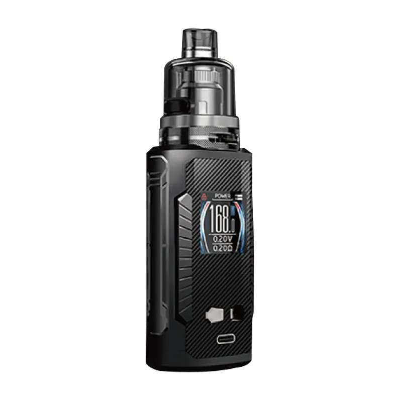 Freemax Maxus Max 168W Mod Kit
