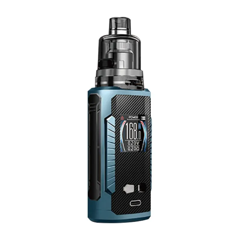 Freemax Maxus Max 168W Mod Kit