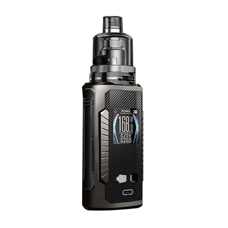 Freemax Maxus Max 168W Mod Kit
