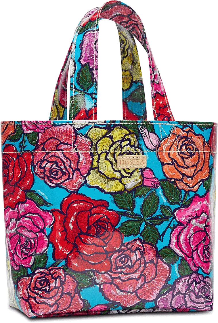 Grab N Go Mini Rositta