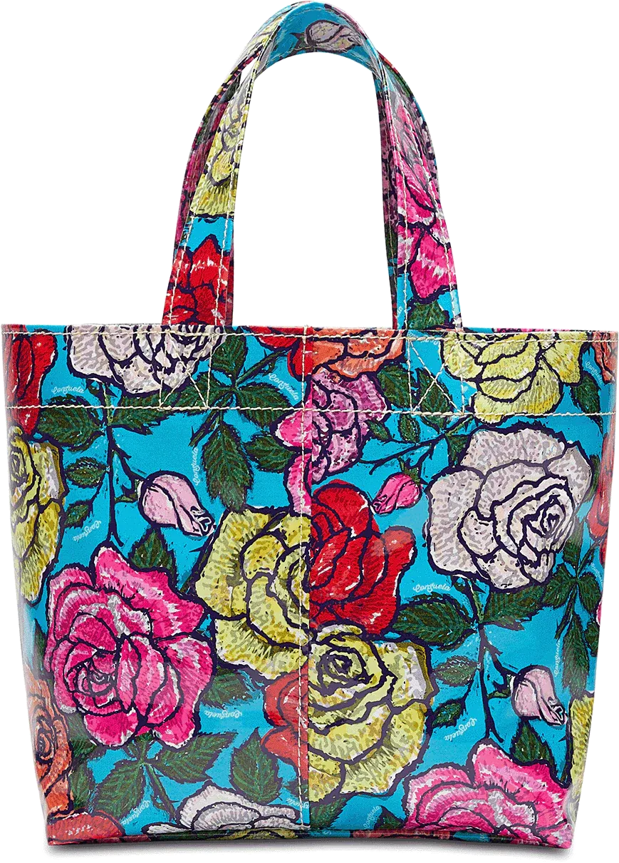Grab N Go Mini Rositta