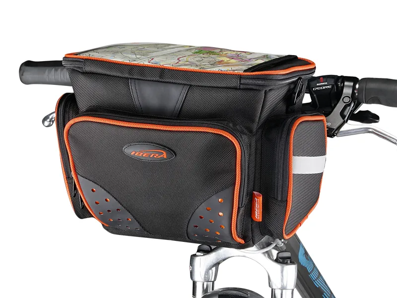 Handlebar Bag IB-HB3 (L)