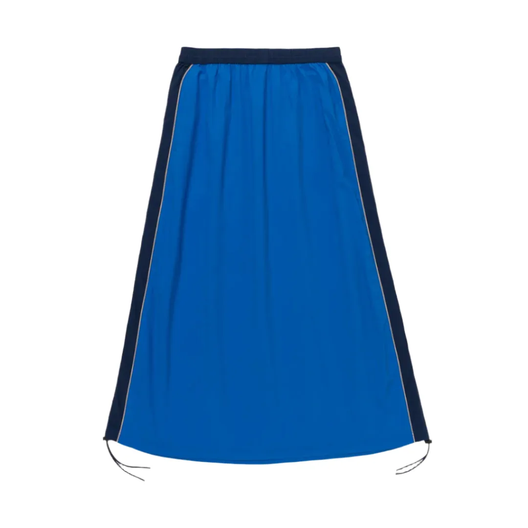 Honor The Gift Sport Utility Skirt - Blue