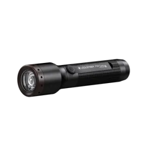 Ledlenser P5R Core Flashlight