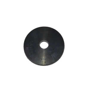 Lincoln Air Piston Packing