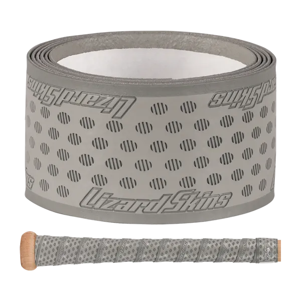 Lizard Skins DSP Ultra Bat Tape