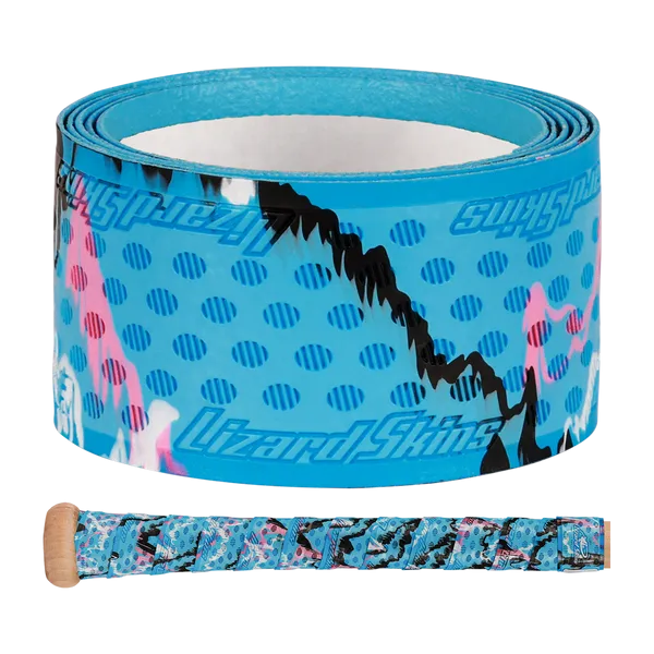 Lizard Skins DSP Ultra Bat Tape