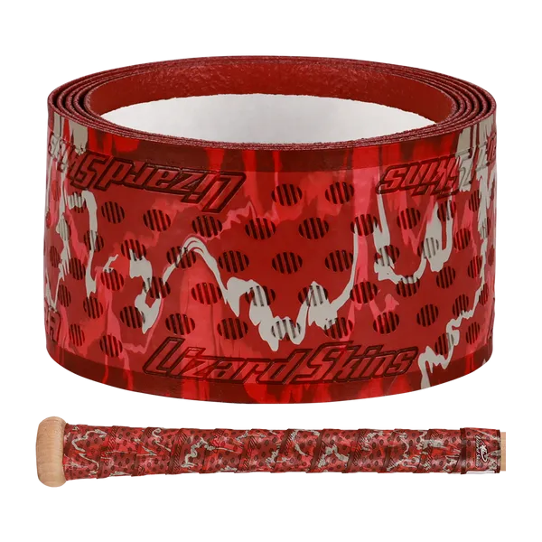 Lizard Skins DSP Ultra Bat Tape