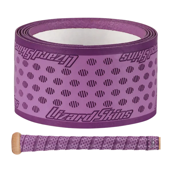 Lizard Skins DSP Ultra Bat Tape
