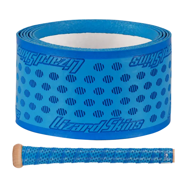 Lizard Skins DSP Ultra Bat Tape