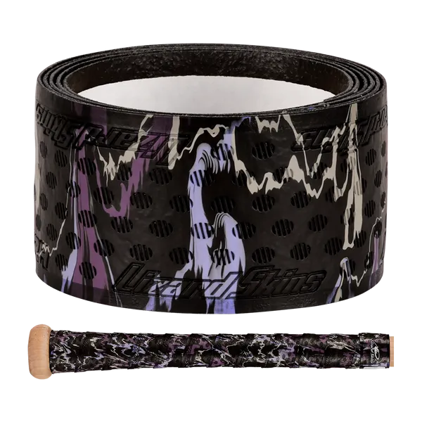 Lizard Skins DSP Ultra Bat Tape