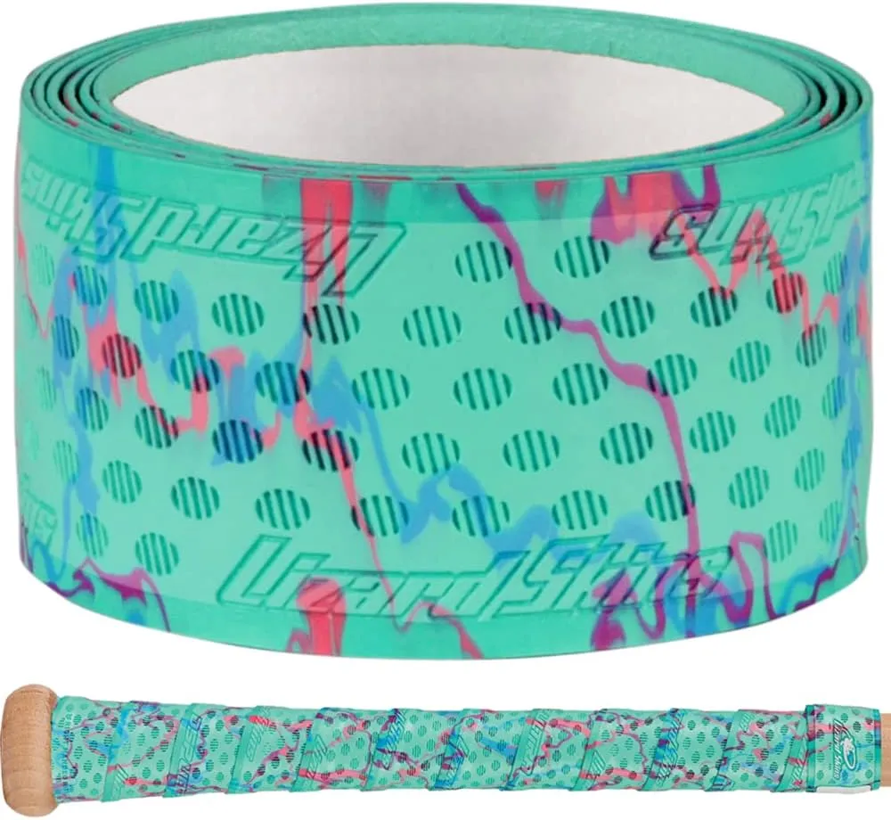Lizard Skins DSP Ultra Bat Tape