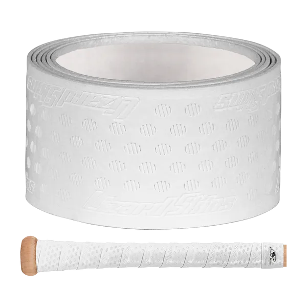Lizard Skins DSP Ultra Bat Tape