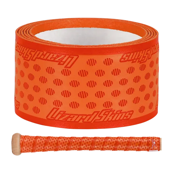 Lizard Skins DSP Ultra Bat Tape