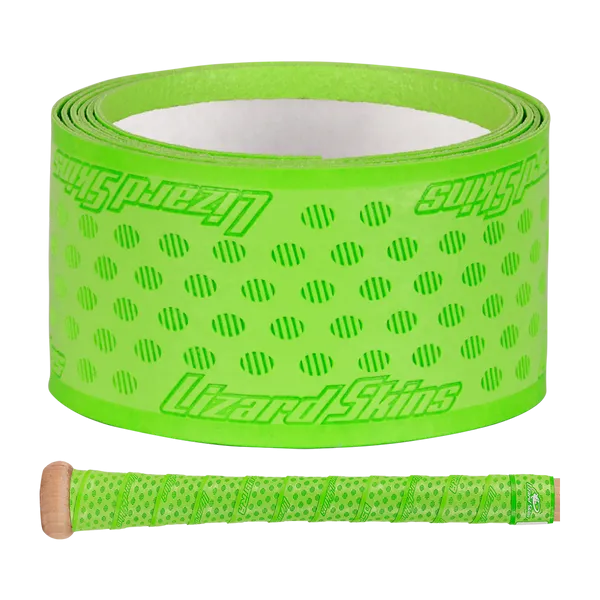 Lizard Skins DSP Ultra Bat Tape